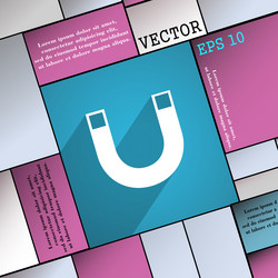 Similar image 8145230