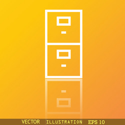 Similar image 8145231