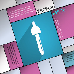 Similar image 8145232