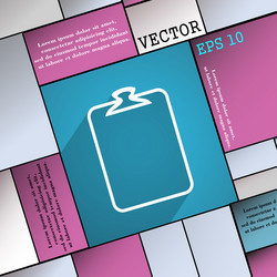 Similar image 8145233