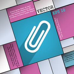 Similar image 8145234