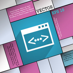 Similar image 8145235