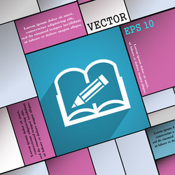 Similar image 8145236