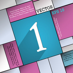 Similar image 8145237