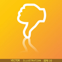 Similar image 8145239