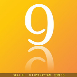 Similar image 8145242