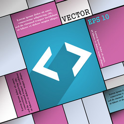 Similar image 8145243