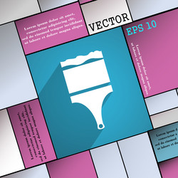 Similar image 8145244