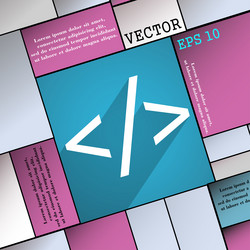 Similar image 8145247