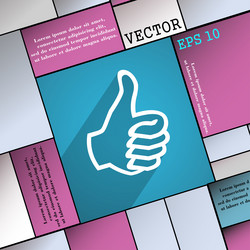 Similar image 8145248