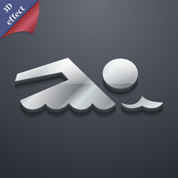 Similar image 8145249