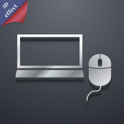 Similar image 8145250