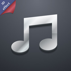 Similar image 8145251