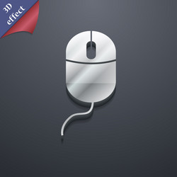 Similar image 8145252