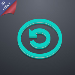 Similar image 8145253