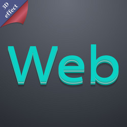 Similar image 8145254