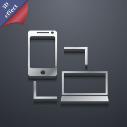 Similar image 8145255