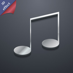 Similar image 8145261