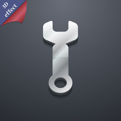 Similar image 8145263