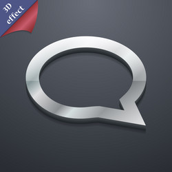 Similar image 8145264