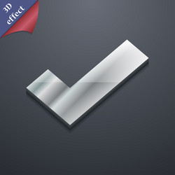 Similar image 8145266