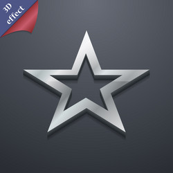 Similar image 8145270