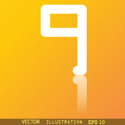 Similar image 8145271