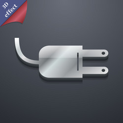 Similar image 8145272