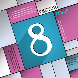 Similar image 8145273