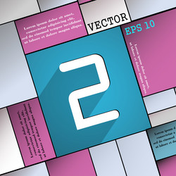 Similar image 8145275