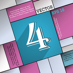 Similar image 8145277