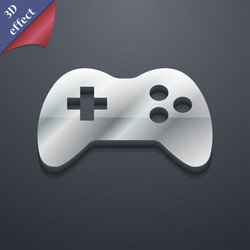 Similar image 8145278