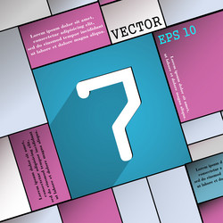 Similar image 8145279