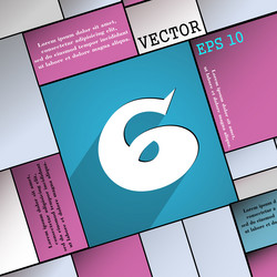 Similar image 8145281