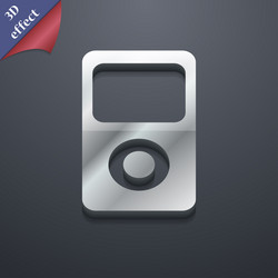 Similar image 8145282