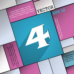 Similar image 8145283