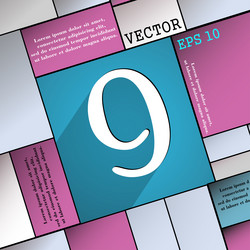 Similar image 8145286