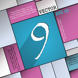 Similar image 8145287