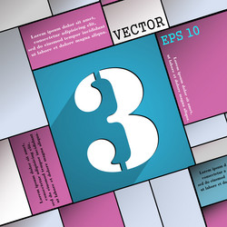 Similar image 8145288