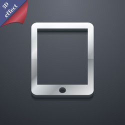 Similar image 8145289