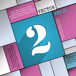 Similar image 8145291