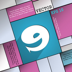 Similar image 8145292