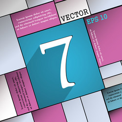 Similar image 8145294