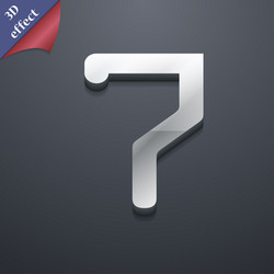 Similar image 8145295