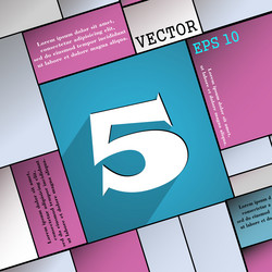 Similar image 8145297