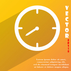 Similar image 8145298