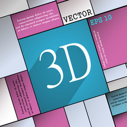 Similar image 8145299