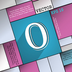 Similar image 8145300