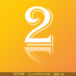 Similar image 8145301