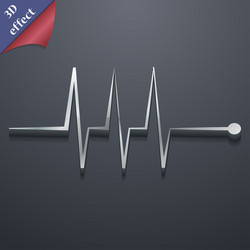 Similar image 8145305